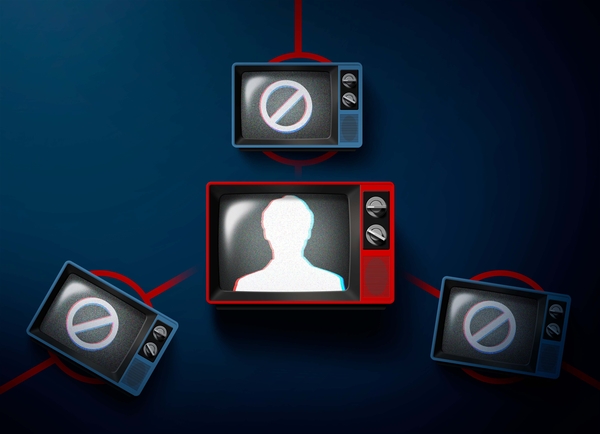 ‘OTT 분철’ 문화 파고든 범죄, 요금 아끼려다 사기 덫