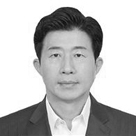 [발언대] 군공항 이전, 경기서남부 경제지도 바꾼다