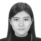 [노트북] 경기도의 스페셜리티를 찾아서