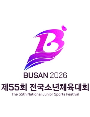 경기·인천 소년체전 선수단 ‘기세등등 부산행’