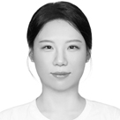 [기고] 아이들이 살기 좋은 경인 지역을 위한 한 표