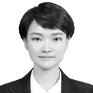 [발언대] ‘비트박스’로 2차 교통사고를 막자