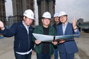 [인터뷰] “퓨처플라넷 프로젝트로 현실감 있는 미래 체험준비”