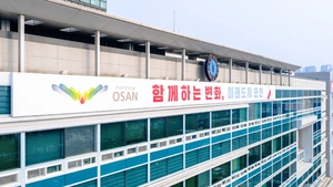 [6·3 격전지를 가다] 오산시 ‘성장’ 방점… 공약 실현·후보 능력 관건