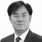 [기고] 고소장 한 장에 무너지는 삶