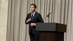 진정성 vs 변명쇼… ‘스벅 사과’ 정치권 엇갈린 평가