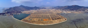 [공약, 팩트체크!·(6)] 인천 경제자유구역 확대, 같은 꿈 다른 그림