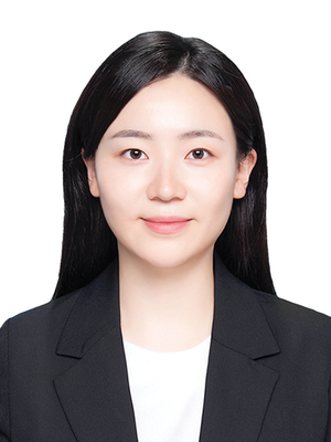 백효은 인천 문화체육부 기자