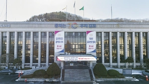 [6·3 격전지를 가다] 김포시, 교통문제 해결 화두… 실행 가능성에 쏠리는 민심