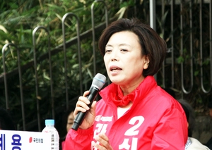 [과천시장 후보 공약 분석] 국힘 신계용, 신뢰 기반으로 연속성·완성 강조