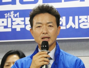 [과천시장 후보 공약 분석] 민주 김종천, 미래 위한 ‘새로운 과천 설계’