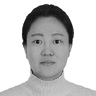 신혜림 파주경찰서 경무과 경사