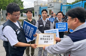 [뉴스분석] 노란봉투법 시행… 하청 노조 교섭  ‘산너머 산’