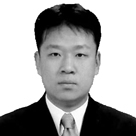 [열린글밭] 경기도 경제의 '모래주머니', 이제는 함께 벗겨야 할 때 - 뉴스 썸네일 이미지