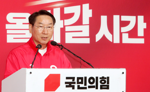 [논평 속 인천정가 이슈] ‘석주 이상룡 외손’ 두고 충돌… “혈통 사기극” “역사 왜곡”