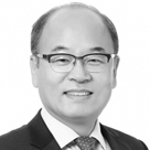 [기고] 안전은 현장의 소통으로 완성된다