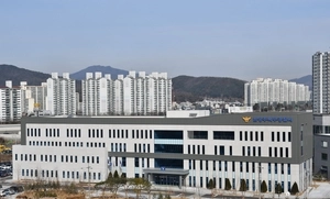 동거 여성 협박해 처벌받은 30대 男, 여성 다시 찾아가 검거돼