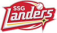 10연패 늪 빠진 SSG 랜더스, 한화에 3-4 패