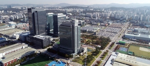 영원한 ‘호황’은 없다… 민선 9기 ‘반도체 세수’ 활용은?