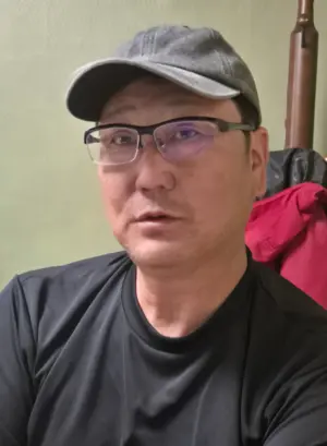 [민통선 이야기·인터뷰] “안보 위해 오랜 감내… 규제 아닌 정주여건 고려한 정책을”