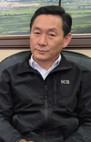 [민통선 이야기·인터뷰] “인구 절벽 더 심각… 접경지에 대한 새로운 시선 필요”
