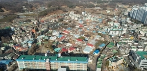 [남양주형 도시정책·(1)] ‘지역불균형 해소’ 원도심 성장 사업