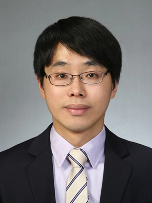 [심사평] 강용훈 인천대 국어국문학과 교수