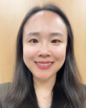 [학부모 대상(인천광역시장상)] 한지형 ‘아이를 낳을 수 없는 이유’