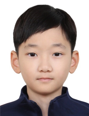 [학생부 산문 대상(인천광역시교육감상)] 김규민·인천부곡초4 ‘정직한 흙’