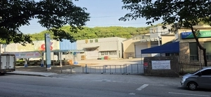 “의왕 영농자재센터, 오전·왕곡택지지구서 제외돼야”