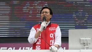 이대형 인천시교육감 후보, “공교육 강화·교권 회복으로 인천교육 바로 세우겠다”