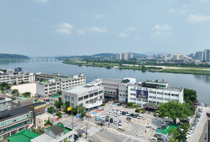 [6·3 격전지를 가다] 여주시, 원도심 활성화 관심… 먹고 사는 문제 해결 화두