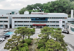 [6·3 격전지를 가다] 동두천시, 캠프 모빌·북캐슬 조기반환 구체 실행 전략 주목