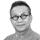 [기고] 인천의 미래, 문화예술 품격에서 찾자