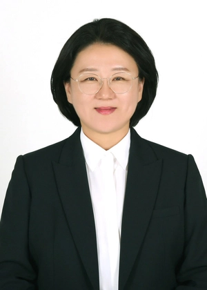 [경기도의원 광역 비례대표 후보 1번 ‘5인 5색’ 인터뷰] 진보당 박화자