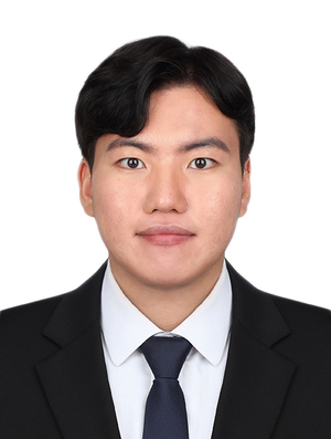 이영선 문화체육부 기자