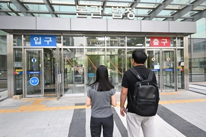 오산 전세사기 가족, 2년만에 ‘법의 심판대’