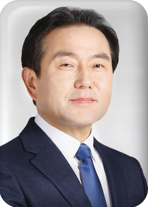 임병구 인천시교육감 후보 “청소년에 공평한 성장 기회” [6·3 지선 진인사대천명]