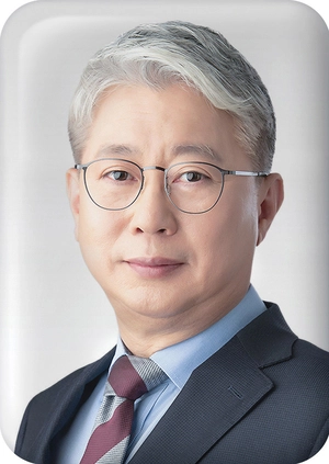 조응천 개혁신당 경기도지사 후보 “집권세력 견제 당당한 신념” [6·3 지선 진인사대천명]