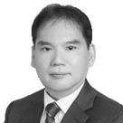 [기고] 낭만보호관찰관
