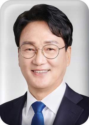 안민석 경기도교육감 후보 “AI교육원·약자 희망 사다리” [6·3 지선 진인사대천명]