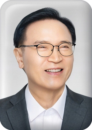 임태희 경기도교육감 후보 “아이들 위해 통합의 품 돼야” [6·3 지선 진인사대천명]