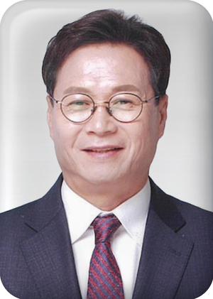 이대형 인천시교육감 후보 “땀·책임으로 지켜낸 원칙” [6·3 지선 진인사대천명]