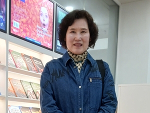 ‘실미도 사건 생존 故 임성빈’ 동생 임충빈 희생자유족회 회장