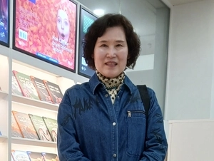 ‘실미도 사건 생존 故 임성빈’ 동생 임충빈 희생자유족회 회장