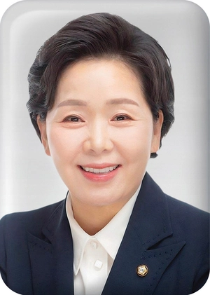 양향자 국힘 경기도지사 후보 “경제·일자리·미래를 키울것” [6·3 지선 진인사대천명]