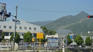 양평군수 선거 달구는 ‘마사회 유치’… ‘사격장 환경정화’  관건