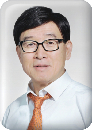 이기붕 개혁신당 인천시장 후보 “미래 경쟁력 선택할 타이밍” [6·3 지선 진인사대천명]