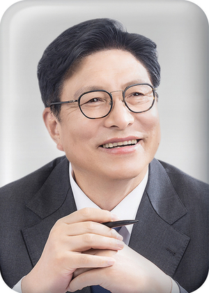 도성훈 인천시교육감 후보 “인간 먼저 생각한 AI 교육” [6·3 지선 진인사대천명]