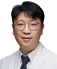 최익준 가톨릭대 인천성모병원 심장혈관내과 교수